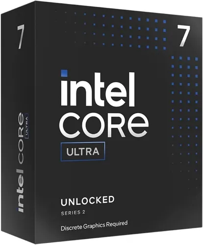 Płyta główna MSI Pro Z890-S WiFi + Procesor INTEL Core Ultra 7-265KF