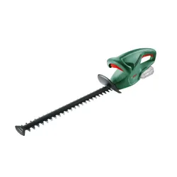 Nożyce do żywopłotu BOSCH Easy HedgeCut 18V-52-13