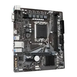 Płyta główna Gigabyte H610M H V2