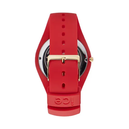 Часы Ice-Watch Glitter 21080 Red