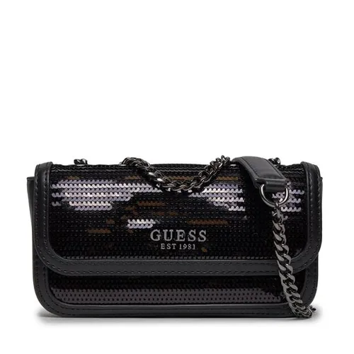 Ghici Caska (EM) seara sac-saci HWEM92 03780 BLA