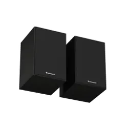 Głośnik Genesis Arsen 302BT 2.0 Czarny