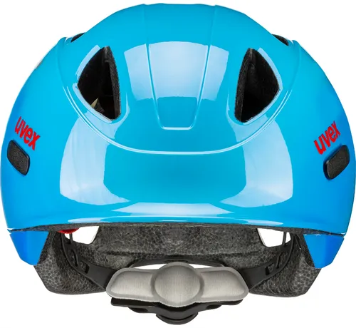 Kask rowerowy orzeszek UVEX Oyo