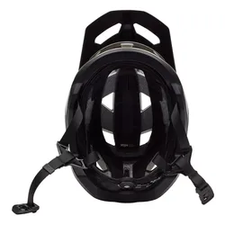 Kask rowerowy FOX Speedframe Pro BOA