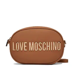 Dragoste MOSCHINO Jc4199pp1ikd0201 Cammello Bag