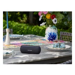 Głośnik mobilny HARMAN KARDON Luna Czarny