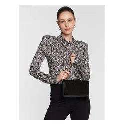 Dragoste MOSCHINO Jc4081pp1gln100a Nero sac