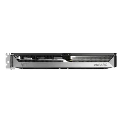 Karta graficzna ACER Nitro Arc B580 OC 12GB