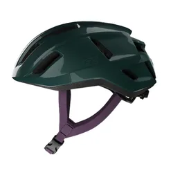Kask rowerowy LAZER Sphere KinetiCore