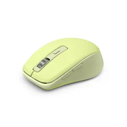 Myszka Hama WM-450 Zielony