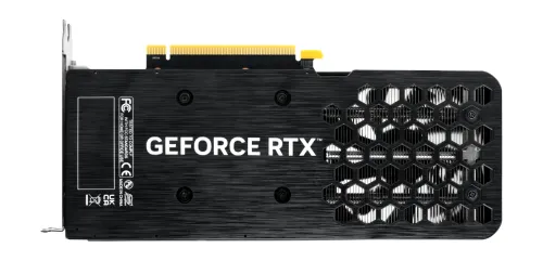 Karta graficzna Palit GeForce RTX 3060 Infinity 2 OC 12GB GDDR6 192bit DLSS