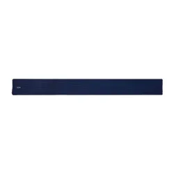 Ralph Lauren Polo Eșarfă 455888203003 Marina