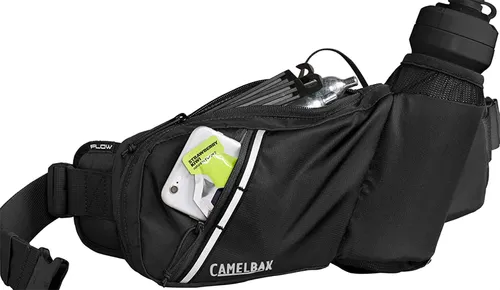 Nerka z bidonem CAMELBAK Podium Flow Belt