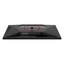 AOC U27G4R - 27'' | Fast IPS | 4K UHD 160Hz Dual Mode
