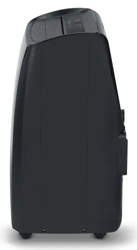 Klimatyzator TCL TAC-12CHPB/MZB