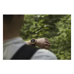 Smartwatch AMAZFIT T-Rex 3 Pro Złoty