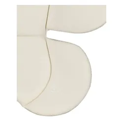 Fotelik samochodowy LIONELO Astrid i-Size 40-87 cm (0-13 kg) Kremowy