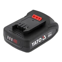 Akumulator YATO YT-828461 2Ah 18V