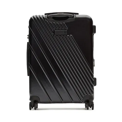 Чемодан Guess Cabin Suitcase TMH926 59820 Black