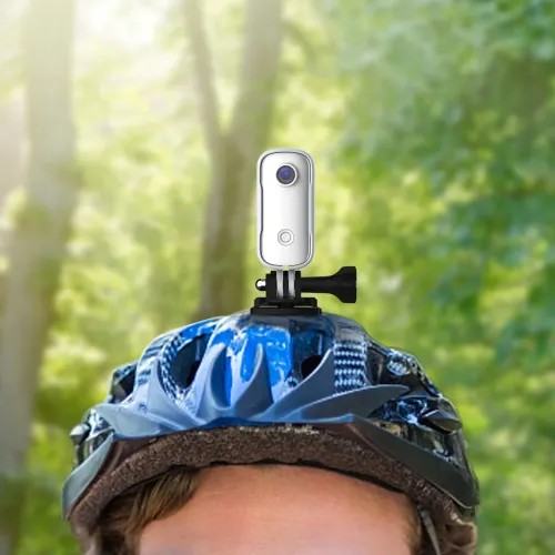 Kamera SJCAM C100 mini Czarny