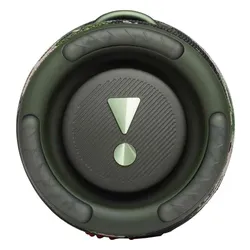 JBL Xtreme 3 moro hoparlörü