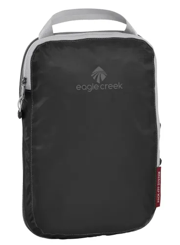 Pokrowiec na odzież Specter Compression Eagle Creek Half Cube