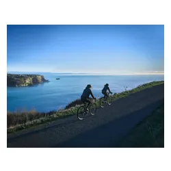 Dron HOVERAIR X1 Pro Ultimate Cycling Kit