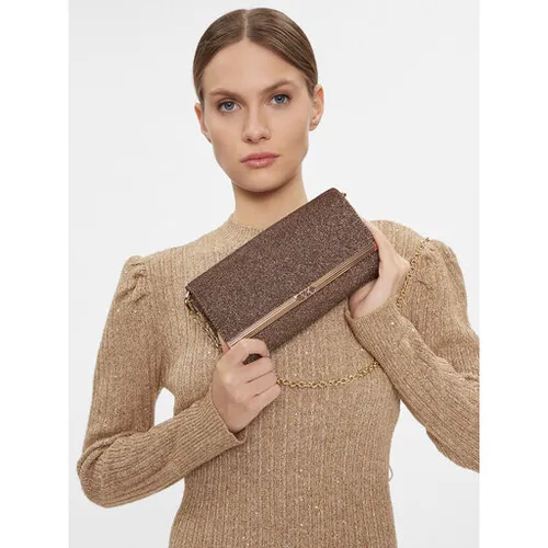 Michael Kors Mona portofel 30h3g8oc3o aur 710
