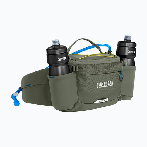 Nerka z bukłakiem CAMELBAK MULE 5 Waist Pack