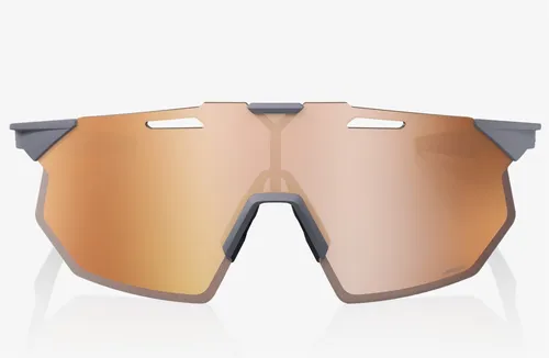 Okulary rowerowe 100% Hypercraft SQ