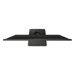 Monitor MSI Pro MP245G 23.8" 1920x1080px IPS 100Hz 1 ms [MPRT]