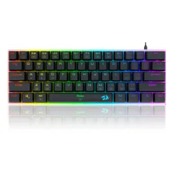 Klawiatura REDRAGON K605 Alien