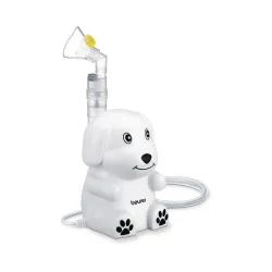 Inhalator Beurer IH 24 Kids