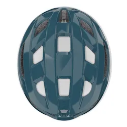 Kask rowerowy RUDY PROJECT Skudo