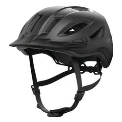 Kask rowerowy ABUS Urban-I 4.0 LR