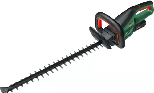 Триммер для живой изгороди Bosch UniversalHedgeCut 18V-50