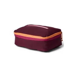 Organizer podróżny Cotopaxi Cubo Expandable Packing Cube 12 l - jam