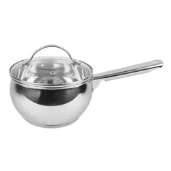 Zestaw garnków MAESTRO MR-3501-6L (6 elementów)