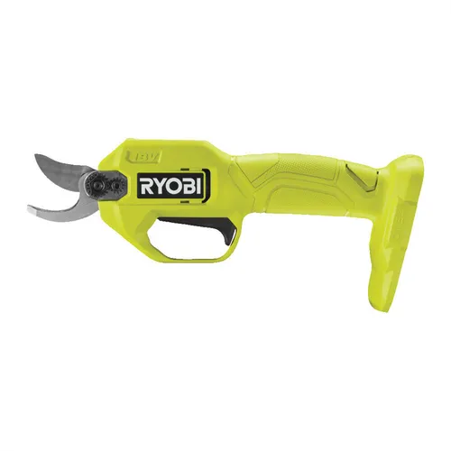 Sekator Ryobi RY18SCA-0