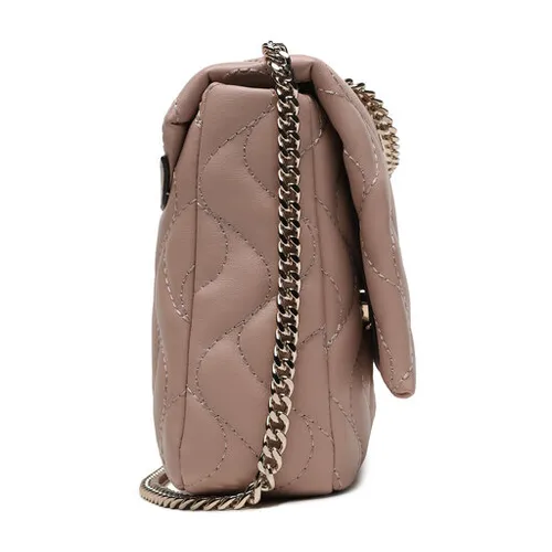 Guess Eco mai Bag (EQG) HWEQG8 96921 RWO