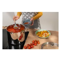 Garnek GÖTZE & JENSEN Montana CP500 10L