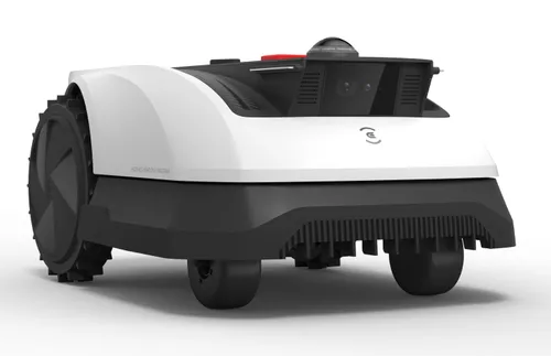 Robot koszący ECOVACS Goat O500 Panorama sterowanie Bluetooth/Wi-Fi