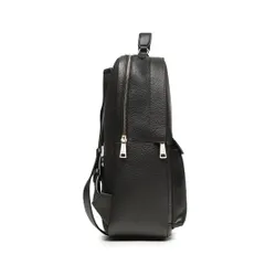 Rucsac Furla Favola Wb01151-Bx2515-O6000-1007 Nero