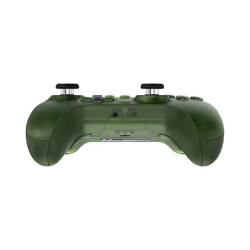 Pad 8BitDo Ultimate 3-Mode Controller do Xbox, PC, Android Bezprzewodowy Zielony