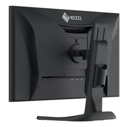 Monitor EIZO FlexScan EV2740X-BK 27" 3840x2160px IPS