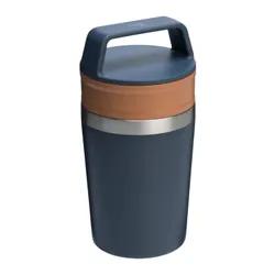 Kubek termiczny Stanley Cafe-To-Go Travel Mug 0,23 l - twilight