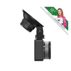 Wideorejestrator Navitel R450 NV FullHD