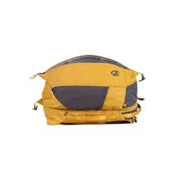 Plecak podróżny Nemo Vantage 40 l Endless Promise - chai