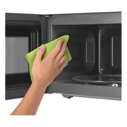 Kuchenka mikrofalowa Sencor BSMW 1919BK