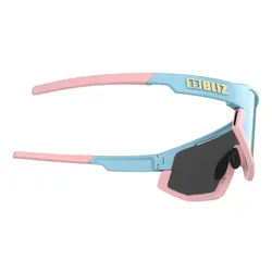 Okulary rowerowe BLIZ Fusion